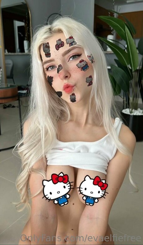 evaelfiefree hd freie galerien