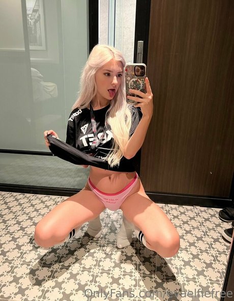 hase nur fans erwachsene nette archiv