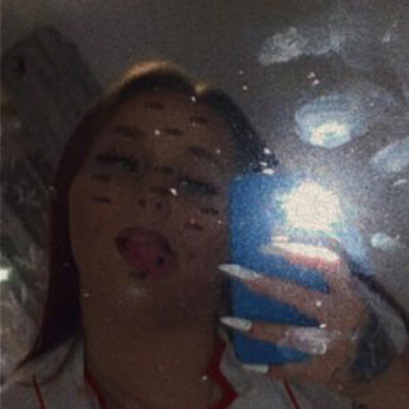 Shania Porter erwachsene nackt bilder