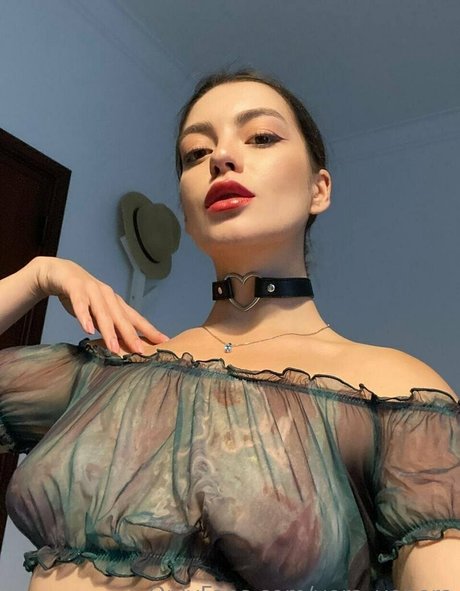 vera venera erotische kostenlose foto