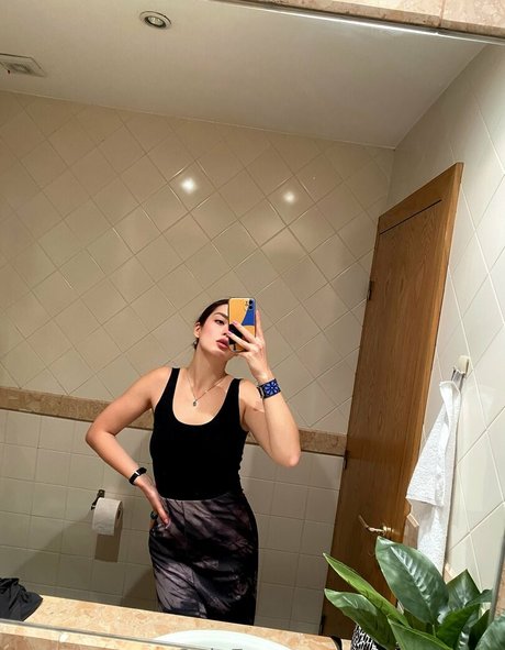 vera venera pornostar schöne fotos