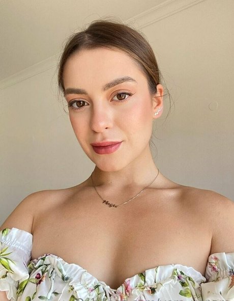 rothaariger dreier onlyfans top galerie