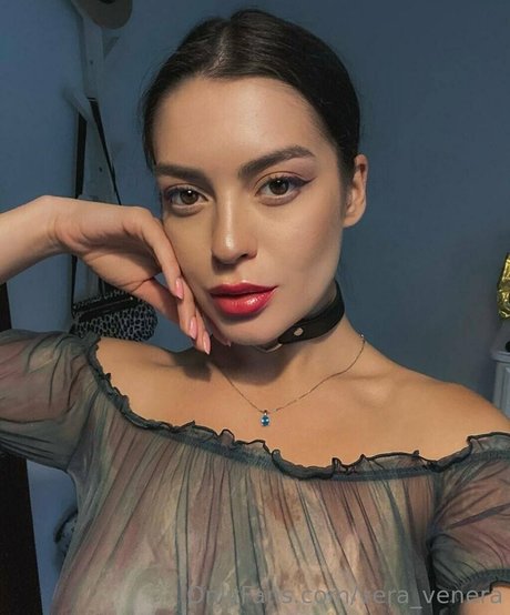 vera venera pornostar xxx archiv