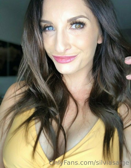 amateur deepthroat nur fans schöne nette foto