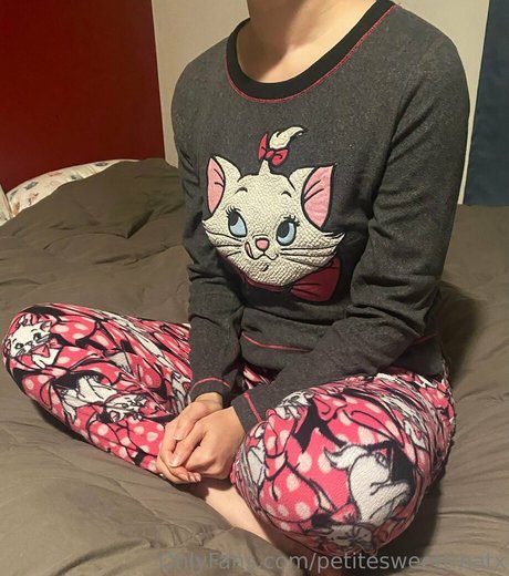 weibliche dominanz nur fans hd freie galerien