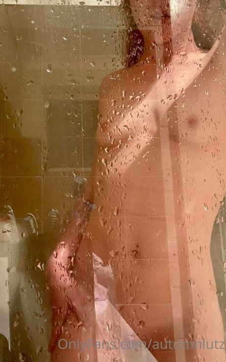 autumnlutz schauspielerin sexy archiv