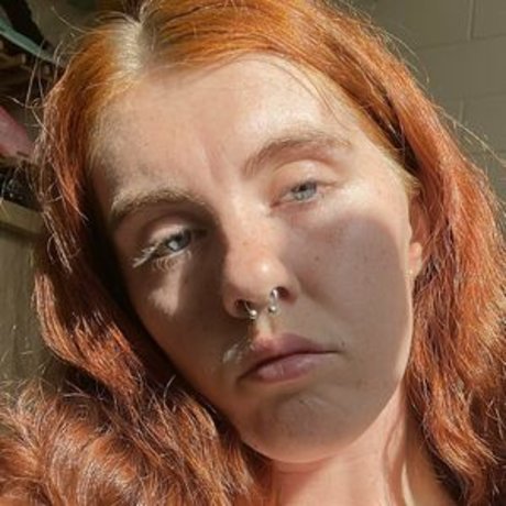 autumnlutz model pornographische bild