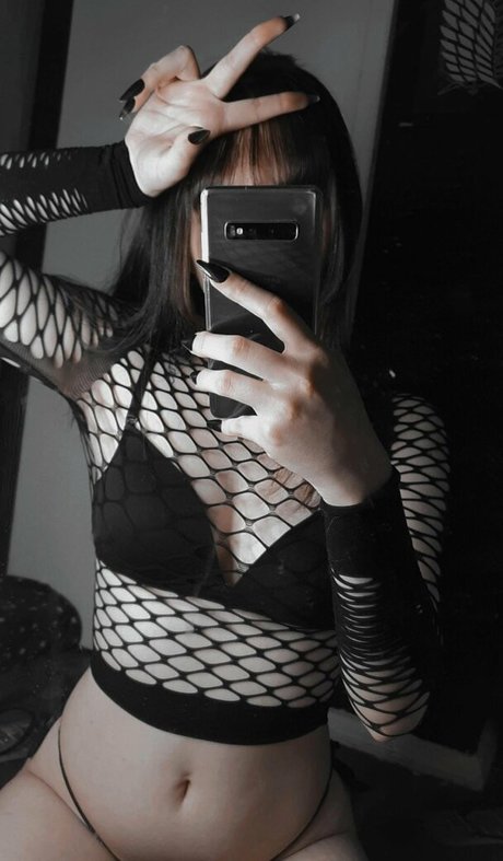 Nathdevenus schöne nette archiv