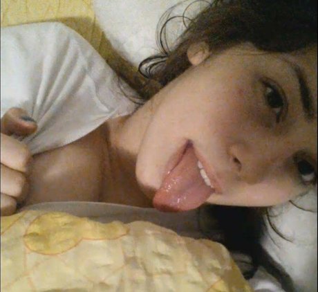 ikdiablita heiße top archiv