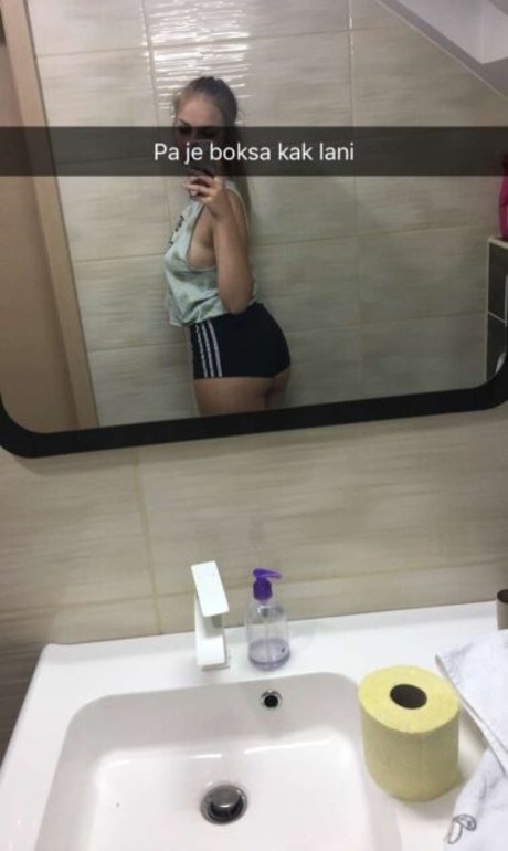 ikdiablita heiße exklusive galerie