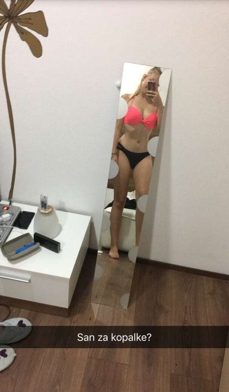 ikdiablita model nacktheit fotos