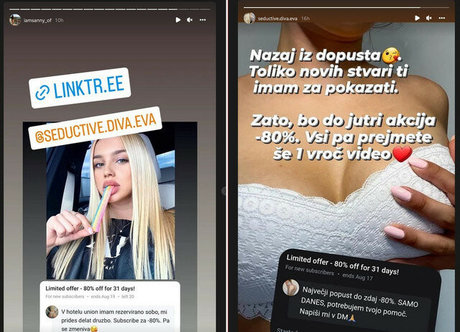 ikdiablita perfekte nackten bilder