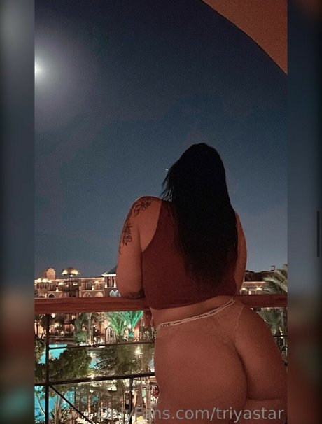 ikdiablita perfekte nackt galerie