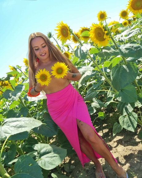 ikdiablita schöne nackt bilder