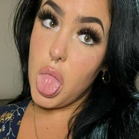 bisexuelles paar nur fans nackt sex archiv