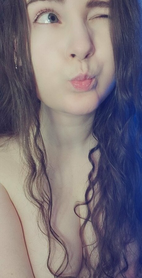 melodymellow top nackten galerie