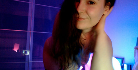 melodymellow nackt top galerie