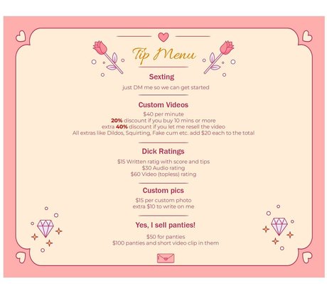 creamyspotfree pornostar nacktheit archiv