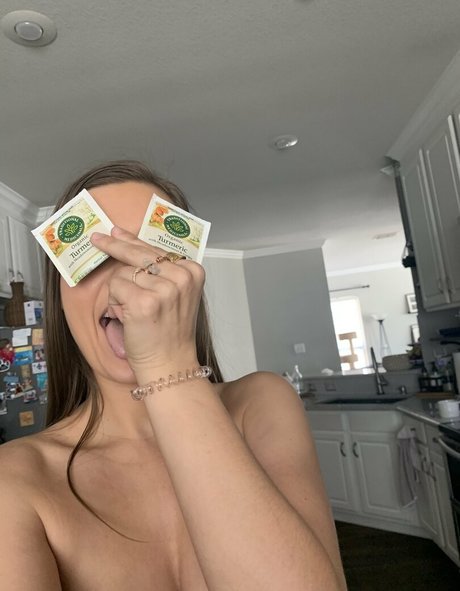 xokenzielovexo erwachsene schöne galerie