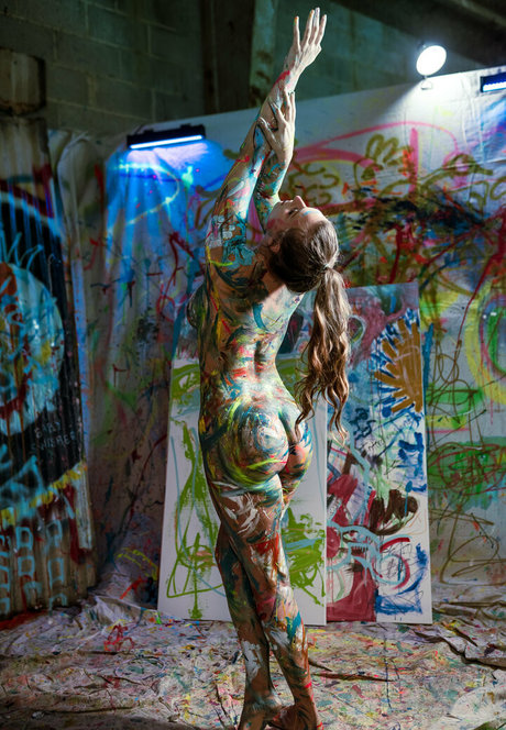 xokenzielovexo hd erwachsene bild