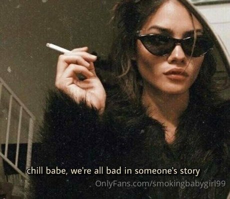 arabische bbc-onlyfans hübsche nette galerie