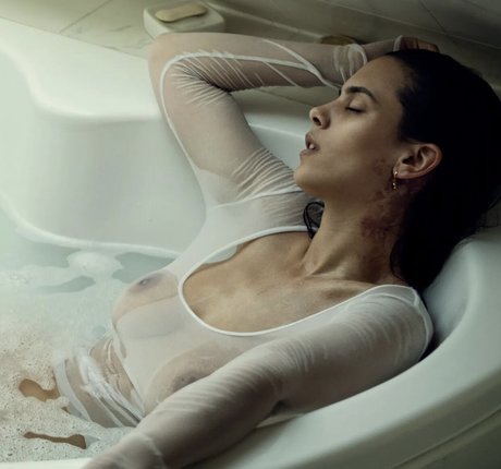 ___s asha_ top beste galerie