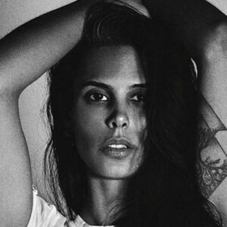 ___s asha_ kostenlose nackte archiv