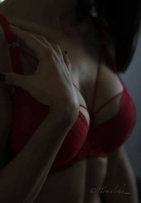 ___s asha_ xxx nackte bilder