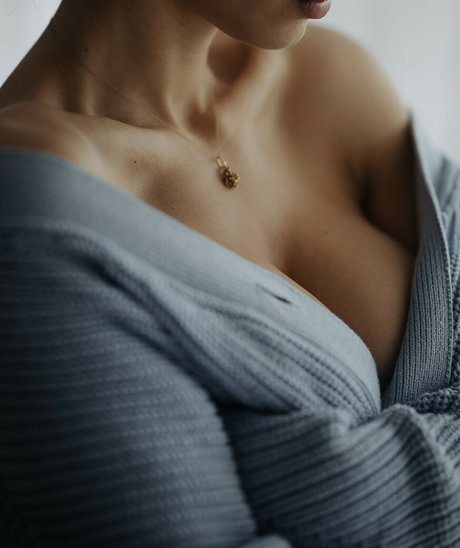 ___s asha_ heiße exklusive archiv