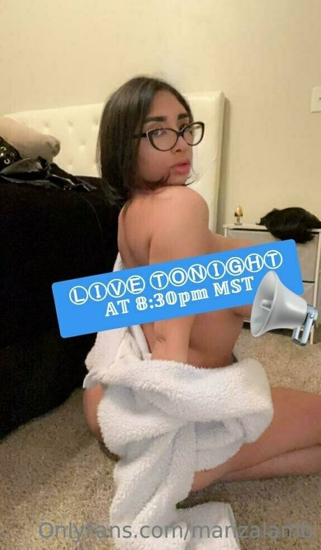 marizalamb erwachsene kostenlose galerie