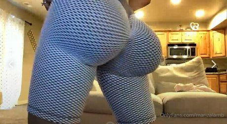 marizalamb kunst schöne galerie