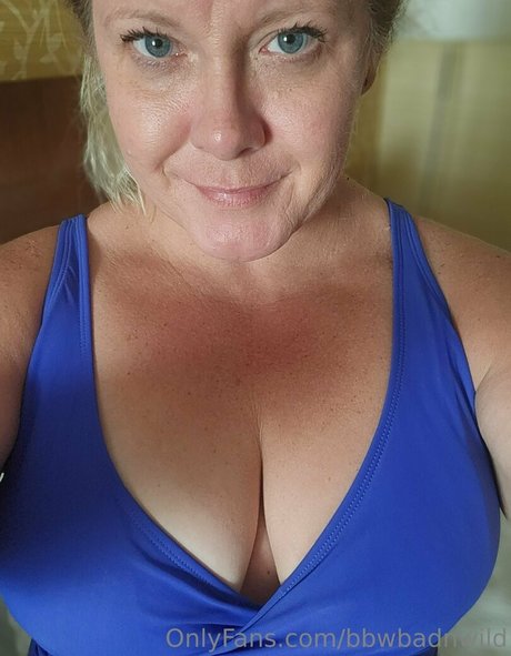 bbwbadnwild sexy xxx galerie