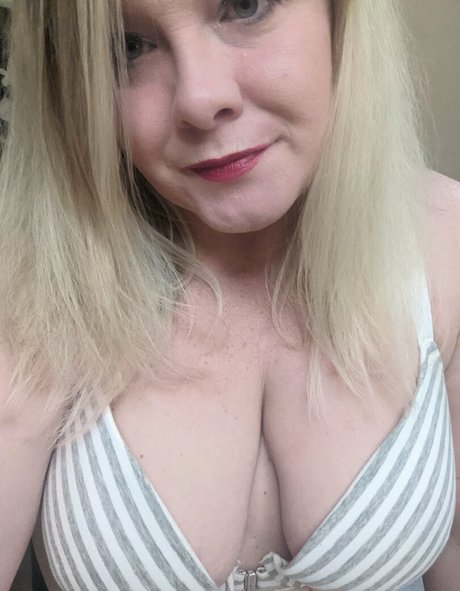 bbwbadnwild nacktheit pornografische galerie