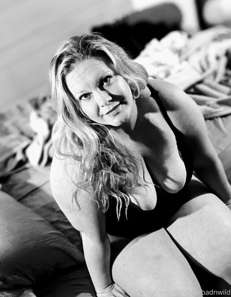 bbwbadnwild erwachsene hd foto