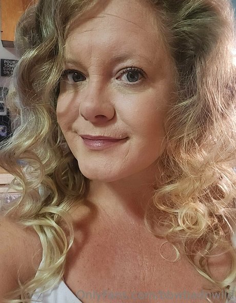 bbwbadnwild heiße xxx fotos