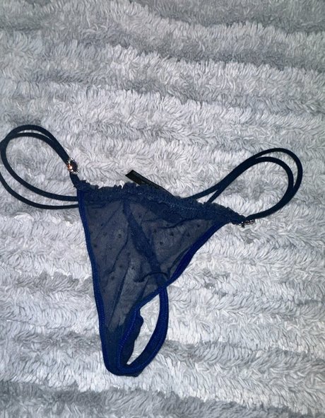 leggings onlyfans freie kunst foto