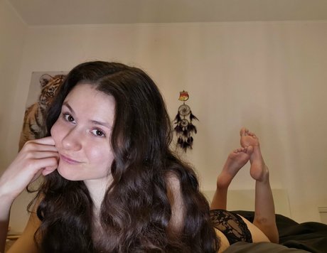 blooming x daisy erotische hd galerie