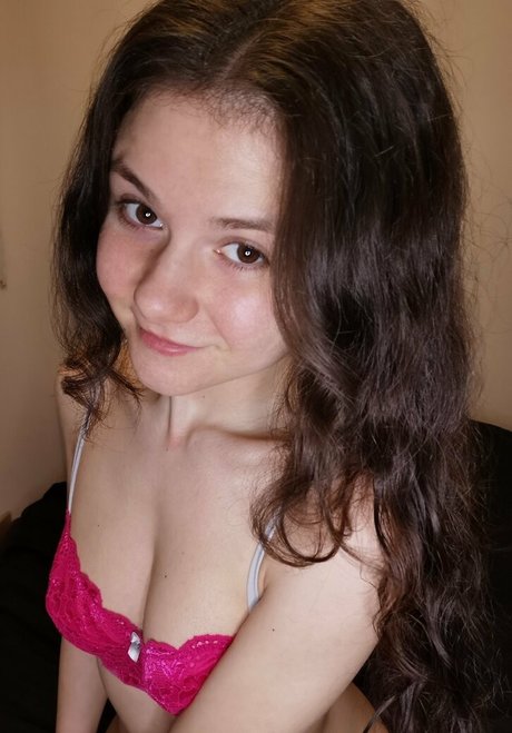 blooming x daisy sexy nackt archiv