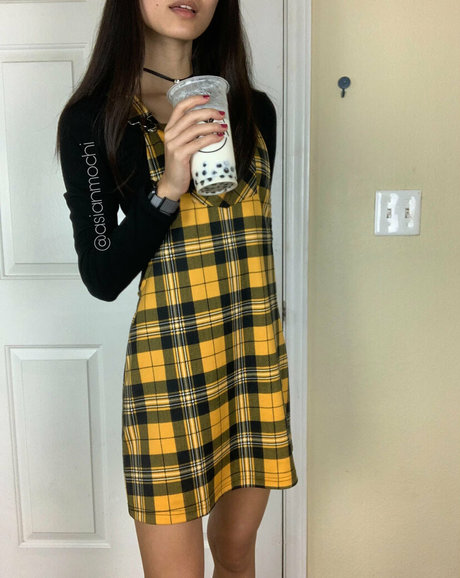 LucyMochi hd hübsche archiv