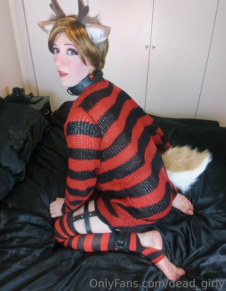 dead girly beste schöne archiv