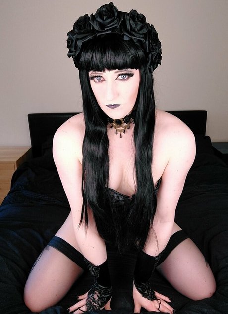 thailändische teen-onlyfans hd akt bilder