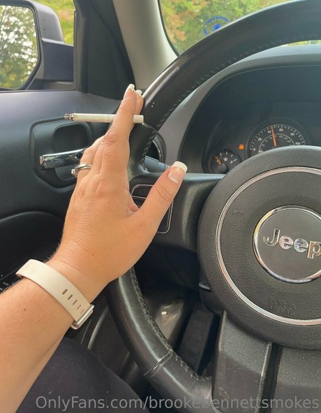 umgekehrter gangbang nur fans erwachsene nackte bild