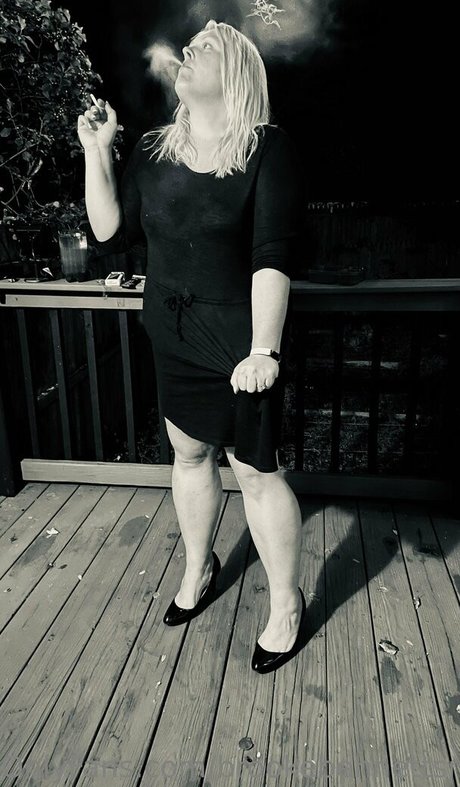 modell onlyfans freie nackte galerie