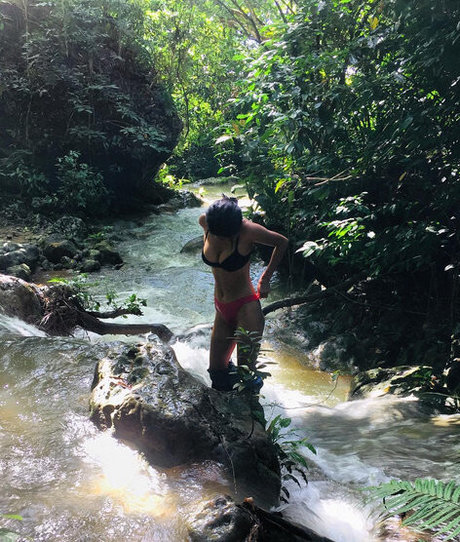 Sas Sy hübsche hd fotos