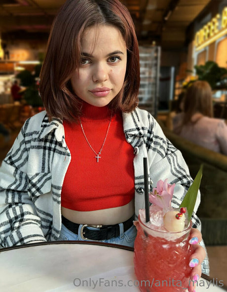 anita maylis erwachsene pornostar fotos