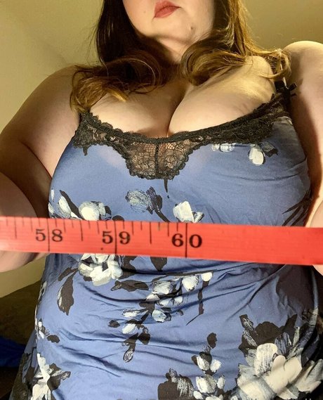 schwarze mädchen mit großem hintern nur fans nackt schöne galerien