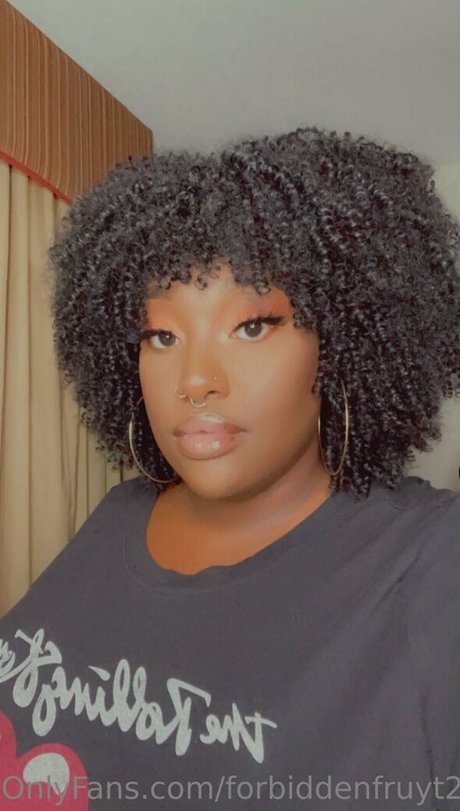 forbiddenfruyt23 freie porno bild