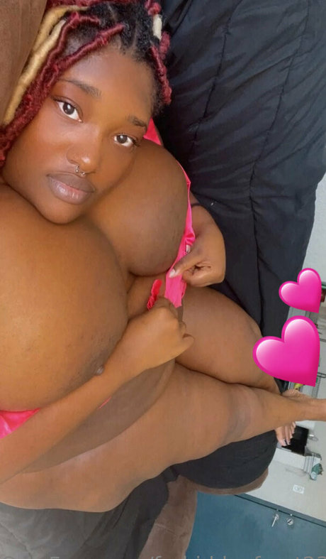 forbiddenfruyt23 schauspielerin nackt archiv