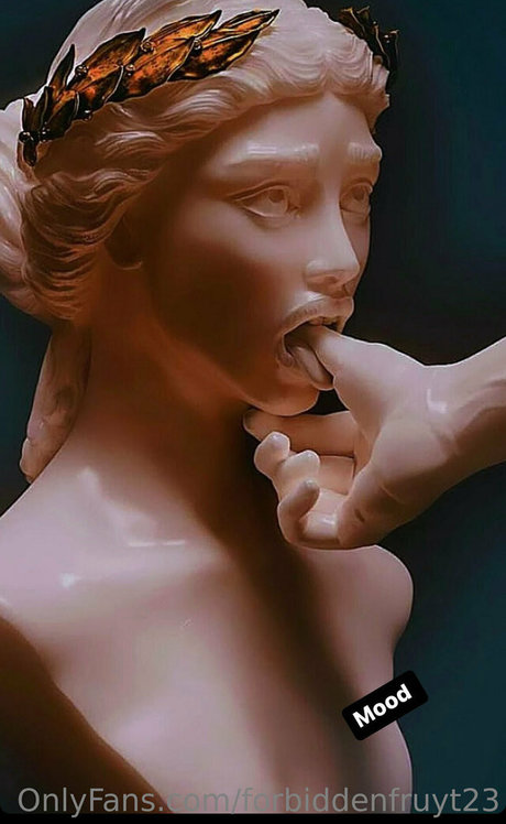 forbiddenfruyt23 kostenlose pornostar bild