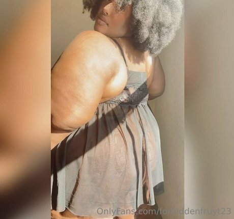 forbiddenfruyt23 heiße nacktheit archiv